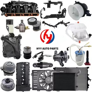 971959858E G 971959855 Botón de ventana de interruptor de elevador de vidrio de coche para Porsche Cayenne Maca Panamera boutique interruptor - Product Image 6