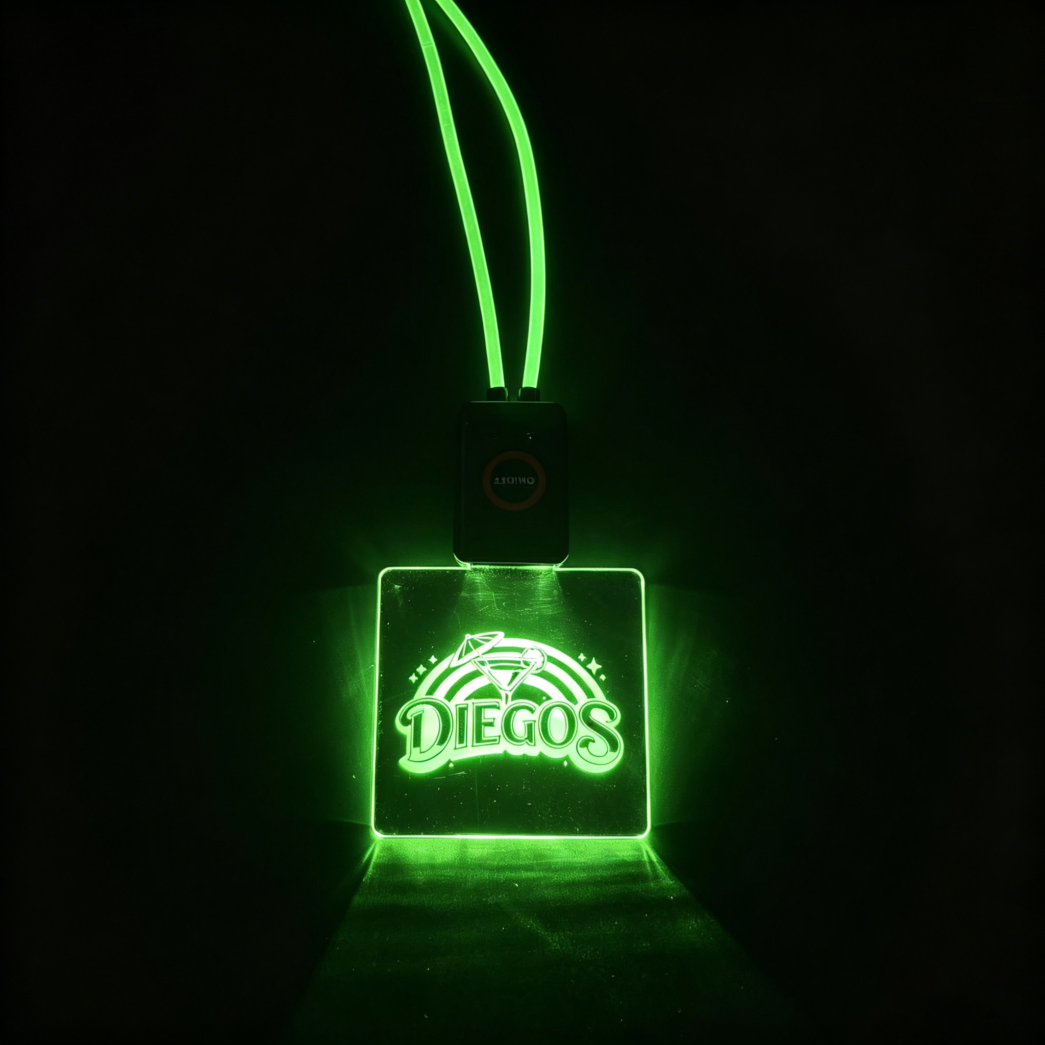 Vert