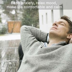 Top Sale Pure Natural Strawberry Fragrance <b>Essential</b> <b>Oil</b> Eco-friendly Skin Care Product - Product Image 5