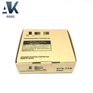 Módulo de salida de la serie Q de Mitsubishi QY40P QY50 - Product Image 3