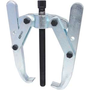 KS TOOLS-620,3608 Extractor de 2 brazos universal-EAN 4042146303306 EXTRACTORES MECÁNICO EXTRACTORES - Product Image 1