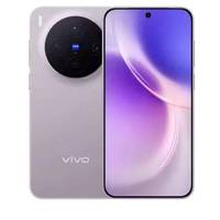 Nouveau smartphone original VlVO X300 5G, Dimensity 9500, AMOLED 6,31 pouces, batterie 6040 mAh, appareil photo 200 MP + 50 MP + 50 MP, chargeur 90 W, Android 16