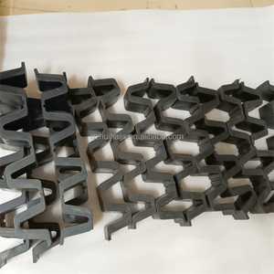 Hight chất lượng máy xúc phần cao su khớp nối khởi động 5n-3272 sốc hấp thụ khối cao su cho Sâu Bướm mèo động cơ 3512 3516 5n3272 - Product Image 5