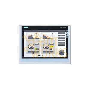 Siemens 6AG11240QC024AX1 - Nuovo - Product Image 1