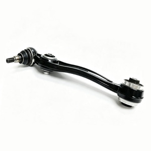 แขนควบคุมด้านหน้าซ้ายล่างพร้อมยางรองรับ สำหรับ BMW X5 M F85 X6 M F86 ช่วงล่างแบบ Wishbone 31127850157 - Product Image 2