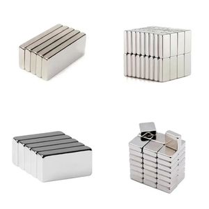 Muestra gratis imán fuerte de alto rendimiento N35 N38 N40 N42 N45 N48 N50 N52 imán de Neodium Super Disc - Product Image 3