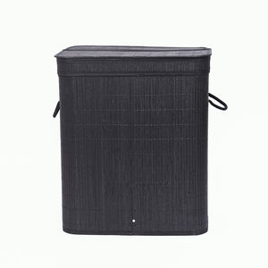 SPYRO Nouveaux produits promotionnels de haute qualité panier de stockage de jouets pour chiens tissu de vente chaude - Product Image 6