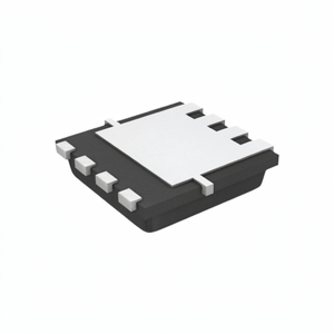 Composants électroniques : Transistors PowerDI3333-8 DMT6012LFV-13 – Canal Fabricant - Product Image 1