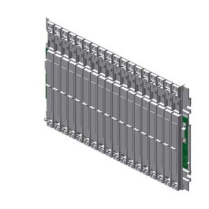 6ES7414-2XL07-0AB0 6ES7414-3XM05-0AB0 6ES7414-3XM07-0AB0 6ES7416-2XN05-0AB0 CPU 414-3 Unité Centrale de Traitement en Stock - Product Image 4