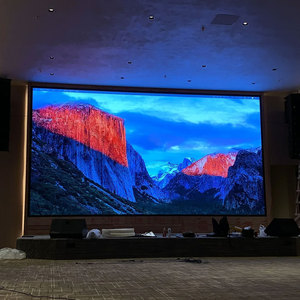 Linsn và Nova hệ thống điều khiển p3.81/p4.81 cho thuê <span class=keywords><strong>LED</strong></span> hiển thị tủ đầy đủ màu sắc trong nhà video <span class=keywords><strong>LED</strong></span> Bảng điều chỉnh hiển thị - Product Image 5