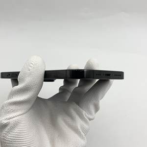 สมาร์ทโฟน5g 14 Pro พร้อมซิมคู่512 GB รอมสเปอร์ที่ทำงานภาษาสเปนภาษาฝรั่งเศสหมายเลข<span class=keywords><strong>โทรศัพท์</strong></span>มือถือรุ่น14 - Product Image 4