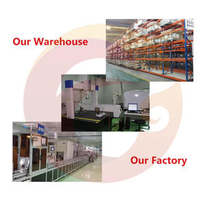 YINUO 22316771219 22316771221 EMR Support Moteur En Caoutchouc AUTO pour BMW 1 3 5 <span class=keywords><strong>6</strong></span> 7 Z4 E87 E82 E90 E93 E46 E92 F07 F10 F06 F12 F13 - Product Image 6