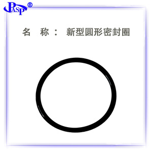 M6 Tap For <b>Thread</b> Repair Metal Spiral Flute Hand <b>Tool</b> - Product Image 3