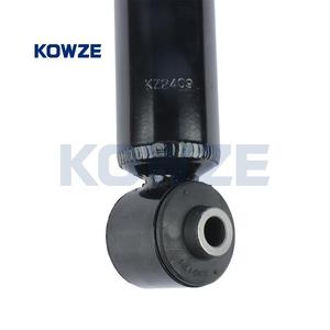 Kowze โช้คอัพ4162A050 4162A069หลังสำหรับ Mitsubishi <span class=keywords><strong>Outlander</strong></span> CW5W <span class=keywords><strong>CW6W</strong></span> CW7W CW8W - Product Image 3