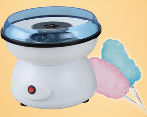 <span class=keywords><strong>Machine</strong></span> à <span class=keywords><strong>barbe</strong></span> à <span class=keywords><strong>papa</strong></span> en sucre pour enfants, nouveau Style 2020 - Product Image 2