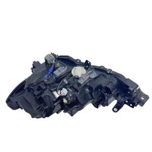 Faros OEM para Mazda Atenza faros LED sistema de iluminación del coche faros originales - Product Image 5