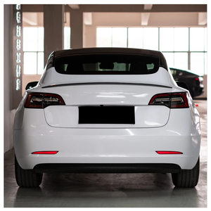 XPPF Gloss Pearl White TPU PPF involucro <span class=keywords><strong>Auto</strong></span>-curativo cambia colore - Product Image 5