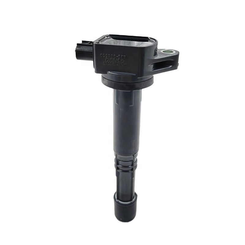 Factory Directly DENSO 099700-1470 30520-R40-007 for Song Poetry Civic Odyssey Elysion Msd Ignition Coil Ignition Coil for Car - Product Image 2 of 2 - OEM 099700-1470