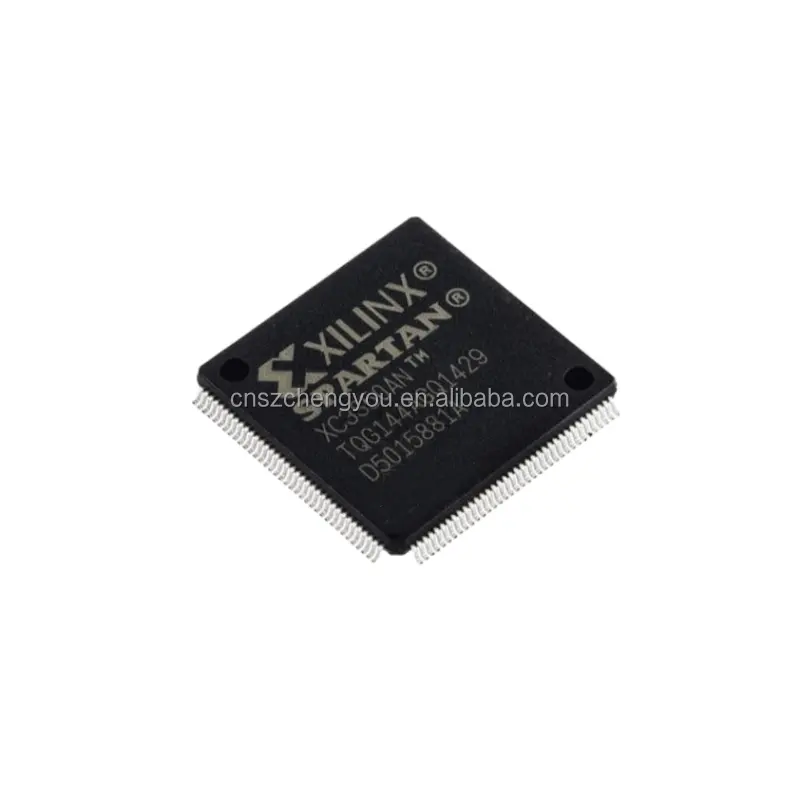 LILIXING Sipeed Tang Primer 20K GOWIN GW2A FPGA GoAI Core Board Minimum System