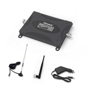 Holesale-<span class=keywords><strong>AMPLIFICADOR</strong></span> <span class=keywords><strong>DE</strong></span> <span class=keywords><strong>señal</strong></span> móvil 4G <span class=keywords><strong>para</strong></span> coche, mejora la cobertura <span class=keywords><strong>celular</strong></span>, <span class=keywords><strong>amplificador</strong></span> <span class=keywords><strong>de</strong></span> <span class=keywords><strong>señal</strong></span> FM <span class=keywords><strong>para</strong></span> teléfono móvil - Product Image 4