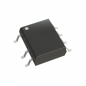 Power Management (PMIC) Manufacturer Channel 8 SOlC , 7 Leads TNY177DG-TL Electronic Circuit Components - Product Image 1