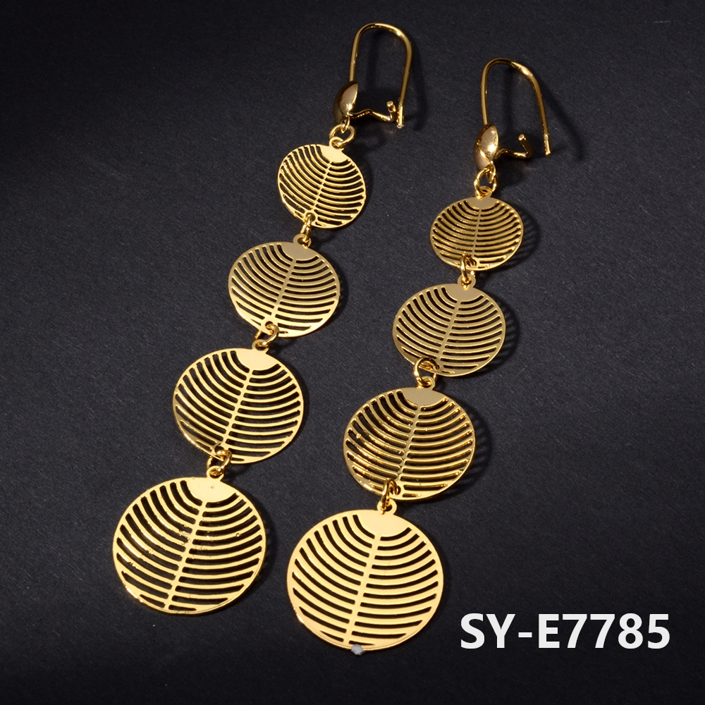 SY-E7785