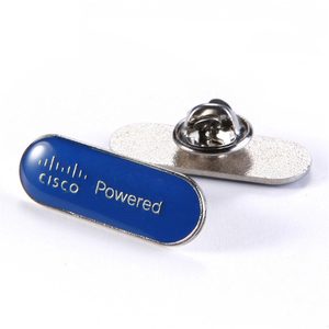 Брошь на лацкан - Product Image 5