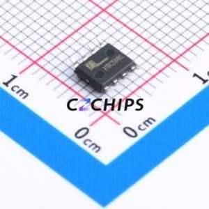 Transistor de efecto de campo (MOSFET), transistor SO-8, original, nuevo, 1 de 2, 2 - Product Image 2