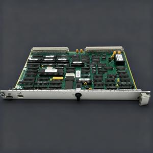 GE PET_CT 스캐너 P/N 46-288734G1 G3 46-288735P1 용 링 위치 보드 - Product Image 3