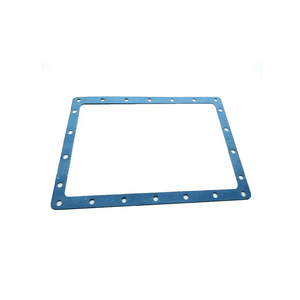 Joint de carter d'huile D905 D1005 D1105 16261-01620 16261-01630 16266-01620 pour accessoires d'excavatrice Kubota KX41-2 KX41H U25S - Product Image 5