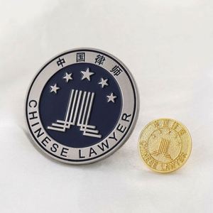 Boîte cadeau personnalisée de haute qualité avec logo, emblème en alliage métallique, souvenirs d'événements, promotion créative pour l'image de marque d'entreprise - Product Image 5