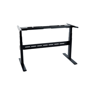 NATE Oficina ascensor eléctrico de soporte de escritorio de la tabla de la - Product Image 6