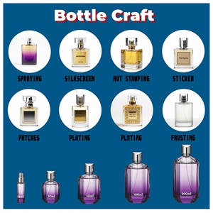 <span class=keywords><strong>Parfum</strong></span> <span class=keywords><strong>Royal</strong></span> Oud 100ml, Collections Patrimoine Culturel, <span class=keywords><strong>Parfum</strong></span> Personnalisé Premium, MOQ 100, Cologne pour <span class=keywords><strong>Homme</strong></span> - Product Image 5