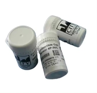 Capteur de gaz combustible ( %LEL ) Honeywell Citipel BW SR-W04-UF 4P-90 4P-90C 4P90 4P90C Détecteur de gaz BW PM143-000