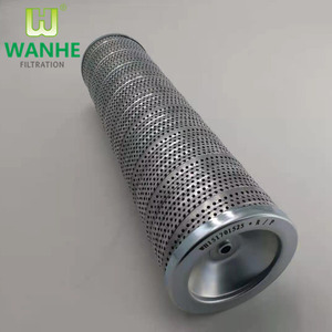 Nuovo compressore a vite di alta qualità per refrigerazione e ammoniaca <span class=keywords><strong>Spara</strong></span> parti di ricambio filtro olio SAB/capriolo 1517.015 1 anno - Product Image 1