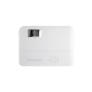 โปรเจคเตอร์ <span class=keywords><strong>Viewsonic</strong></span> VS17689 ระดับมืออาชีพ ความละเอียด 1080p <span class=keywords><strong>Full</strong></span> <span class=keywords><strong>HD</strong></span> ราคาประหยัด เหมาะสำหรับการประชุมและการศึกษา ความสว่าง 3500 Ansi Lumens โปรเจคเตอร์ DLP พร้อมบลูเรย์ 3D - Product Image 3