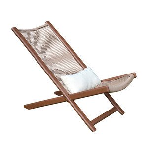 Ensemble <span class=keywords><strong>table</strong></span> et chaises pliantes modernes pour balcon, mobilier d'extérieur en rotin gain de place, ensemble <span class=keywords><strong>bistrot</strong></span> 3 pièces pour petit appartement - Product Image 5