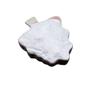 High-quality manufacturer CAS 501-30-4 C6H6O4 Natural skin care whitening product - Product Image 6