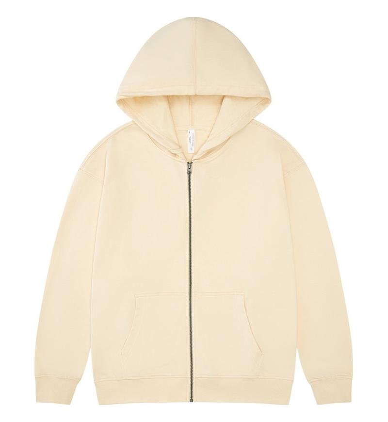 Eggshell White