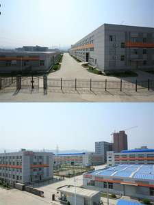 LM184 Intelligent Intelligent de Sonnette De WIFI de Contrôle D'APPLI De Téléphone Sonnette Vidéo WIFI Caméra De Porte De Contrôle D'accès Filaire Sonnette Caméra - Product Image 6