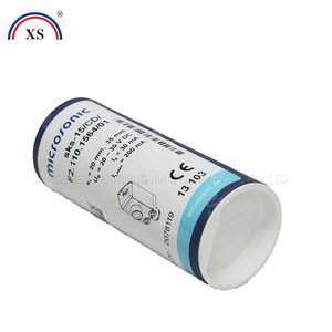 Microsonic Liquid <b>Level</b> Sensor F2.110.1564/01 20-30 V DC 20 35 Mm For Printing Presses - Product Image 1