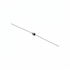 Original Single Diodes 1N5060TR Electronic Chips Component SOD-57, Axial - Product Image 1
