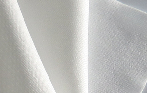 100% poliéster Micro fibra Extra absorbente sala limpia toallitas de microfibra para sala limpia - Product Image 5