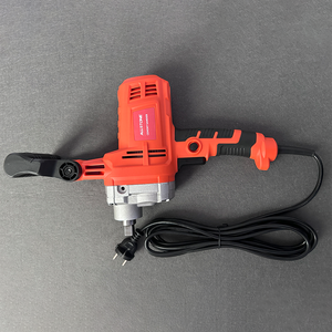 ALLSTONE <span class=keywords><strong>Lijadora</strong></span> Eléctrica <span class=keywords><strong>de</strong></span> <span class=keywords><strong>Pared</strong></span> <span class=keywords><strong>de</strong></span> 750W <span class=keywords><strong>de</strong></span> Alta Calidad <span class=keywords><strong>para</strong></span> <span class=keywords><strong>Cemento</strong></span> y Mortero, Voltaje Nominal <span class=keywords><strong>de</strong></span> 230V, Directo <span class=keywords><strong>de</strong></span> Fábrica - Product Image 6