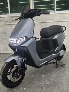 Vélo de ville électrique Nine <span class=keywords><strong>bot</strong></span> 1500W avec vitesses à 3 vitesses, livraison numérique intelligente, moto électrique, vélo électrique à batterie au lithium - Product Image 6