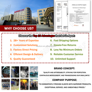 Medaglia Sportiva di Calcio Personalizzata a Cinque Stelle in Lega di Zinco Pressofusa 3D con Placcatura in Bronzo Antico e Smalto Traforato - Product Image 6