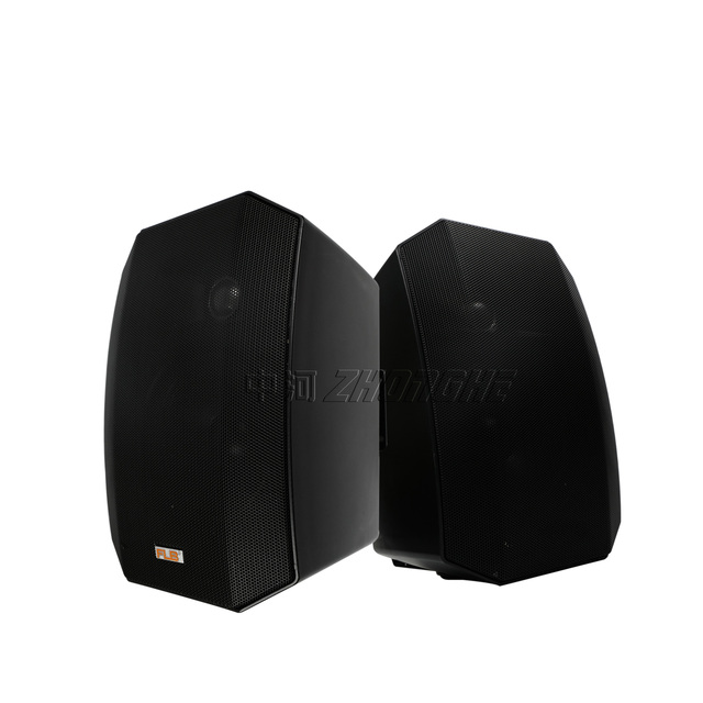 Public Address System Professional Audio pa System Sound 30W Wall Speaker