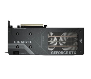 การ์ดจอสำหรับเล่นเกมของแท้การ์ดจอ RTX5050สำหรับเล่นเกม OC 8G 128bit GDDR6 20Gbps การ์ดแสดงผลสำหรับเล่นเกมการ์ดจอกิกะไบต์ GeForce - Product Image 1