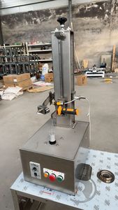 <span class=keywords><strong>Prix</strong></span> d'usine Machine à éplucher les melons, aubergines, papayes, pomelo et carottes - Product Image 6