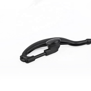 <span class=keywords><strong>Inrico</strong></span> Auricular Original Auricular Barato Micrófono Auricular para Walkie Talkie Radio <span class=keywords><strong>T310</strong></span> POC Radio - Product Image 2
